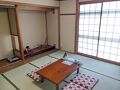 旅館うらにし 写真