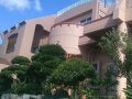 天空okinawa 写真