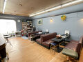 EZO HOUSE 写真