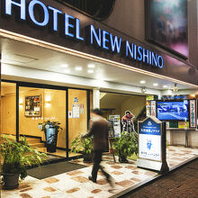 写真：楽天トラベル