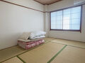 和のホテル新月 写真