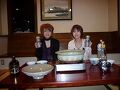 貸別荘ロイヤルシャトレー 写真
