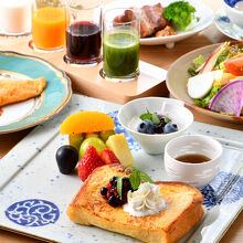 写真：楽天トラベル