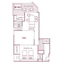 写真：楽天トラベル