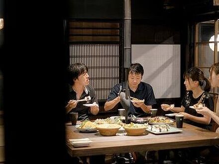 森の古民家 かろり 写真