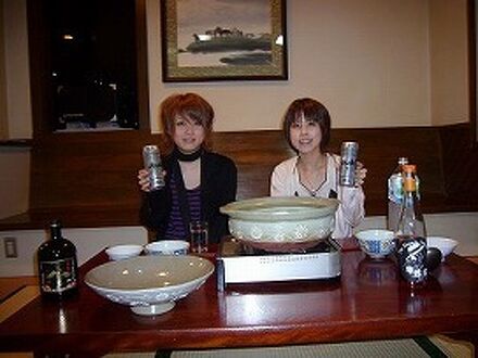 貸別荘ロイヤルシャトレー 写真