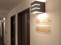 A＆Bee HOTEL 写真