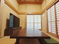 えにしの宿 市原 写真