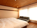 chAho Hostel Nirasaki Outdoor Base 写真