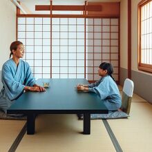 写真：楽天トラベル