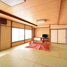 写真：楽天トラベル