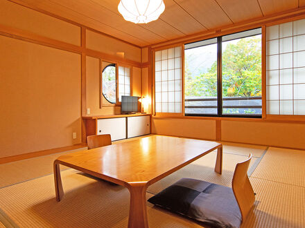 山紫御泊処　はなの舞 写真