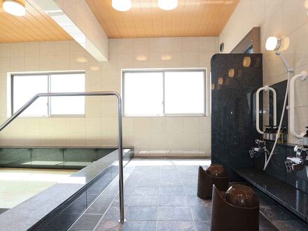 ジスコホテル西海 写真