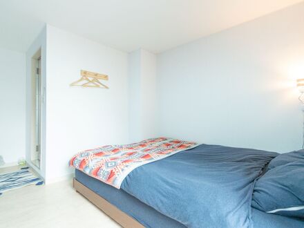 HOSTEL PAQ tokushima 写真