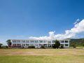 ユクサおおすみ海の学校 写真