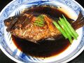 割烹旅館 筑前屋 写真