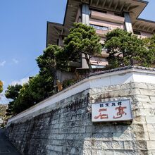 写真：楽天トラベル