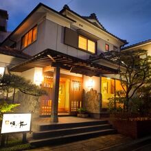 写真：楽天トラベル