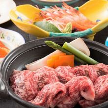 写真：楽天トラベル