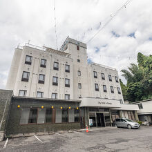 写真：楽天トラベル