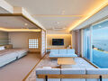 HESTA RESORT伊豆 写真