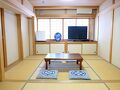 ビジネス旅館　絹屋旅館 写真