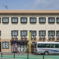 お宿ちとせ 写真