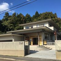 農家民宿 たなか 写真