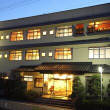 写真：楽天トラベル