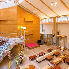 写真：楽天トラベル