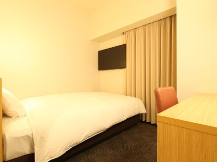 ABホテル安城 写真