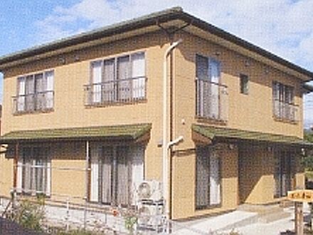 花の宿 安田 写真