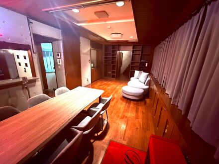 GRAND HOTEL SHISA St.OKINAWA (グランドホテル シーサーストリート沖縄) 写真