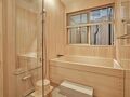 Hotel VMG Kyoto 鴨川 写真
