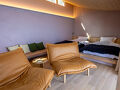 千年オリーブテラス for your wellness The STAY 写真