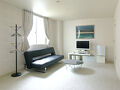 DESIGN HOTEL FOLON 写真