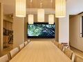 Rakuten STAY VILLA 草津温泉 写真