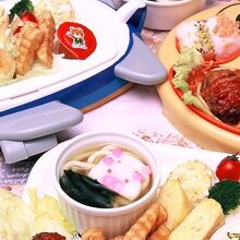 写真：楽天トラベル