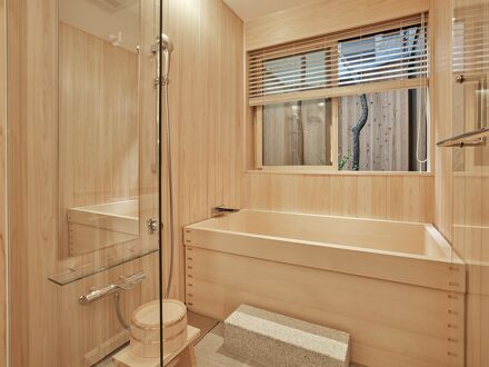 Hotel VMG Kyoto 鴨川 写真