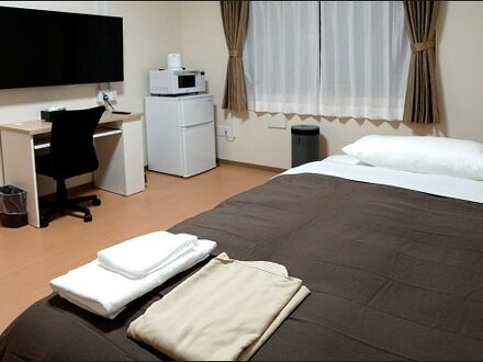 ホテルきんしゃい 写真