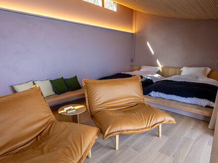 千年オリーブテラス for your wellness The STAY 写真