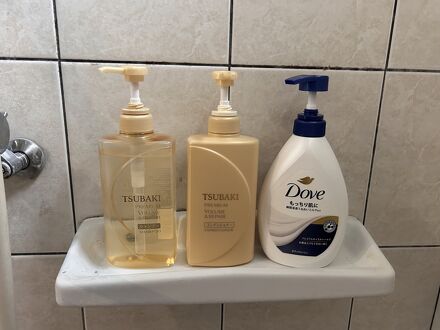 サクマハウスみやこや 写真