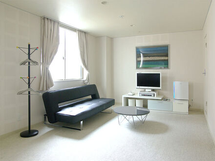 DESIGN HOTEL FOLON 写真