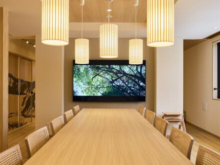 Rakuten STAY VILLA 草津温泉 写真