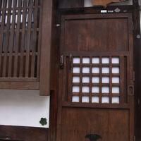 京の宿　苔庵 写真