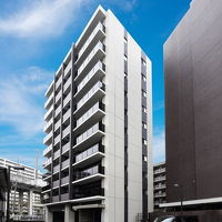 A.T.HOTEL HAKATA 写真