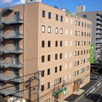 グッドイン西鶴崎 写真