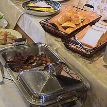 写真：楽天トラベル