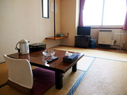 ホテルマーシュランド別館 写真