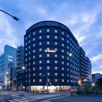 The OneFive KyotoShijo (ザ・ワンファイブ・京都四条) 写真